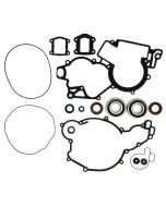 Sherco Bottom End Engine Rebuild Kit - 125cc - 2011 to 2013