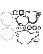 Sherco Bottom End Engine Rebuild Kit - 125cc - 2014 to 2022