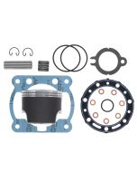 Beta Evo Top End Rebuild Kit - 300cc