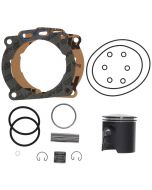 Sherco Top End Engine Rebuild Kit - 125cc - 2000 > 2004
