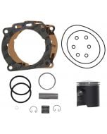 Sherco Top End Engine Rebuild Kit - 125cc - 2005 > 2010