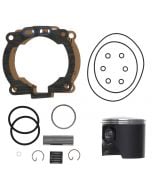 Sherco Top End Engine Rebuild Kit - 290cc - 2005 to 2010