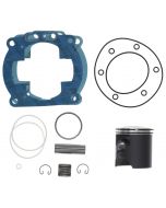 Sherco Top End Engine Rebuild Kit - 125cc - 2011 > 2013