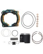 Sherco Top End Engine Rebuild Kit - 250cc - 2011>2022