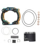 Top End Engine Rebuild Kit - 300cc - Sherco 2011 to 2022 (+ Scorpa 2015 to 2022)