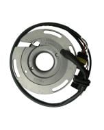 Sherco Stator Plate 04-09 (Discontinued)