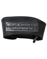 Michelin Trials Front Tube