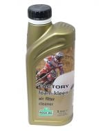 Rock Oil - Factory Foam Kleen - Air Filter Cleaner - 1Ltr
