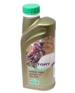 Rock Oil - Factory Eco Foam - Air Filter Oil - 1Ltr (Restricted Shipping)