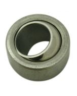 Ohlins Rear Shock Bearing - Large 14x26x15