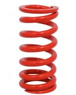 Olle / R16V Rear Shock Springs