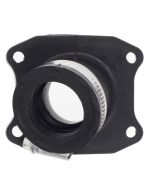 RQF - Montesa 315R Inlet Manifold