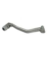 RQF Montesa 315 and 4RT Gear Lever
