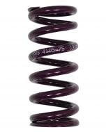 Reiger Rear Shock Springs