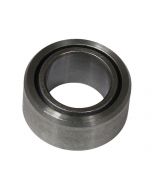 Rear Shock Spherical Bearing 15x25x13 - Reiger