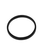 Reiger Bearing Retaining Ring - Large 25mm
