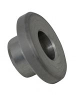 Ohlins Rear Shock Bearing Spacer - Large - 23mm