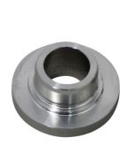 Ohlins Rear Shock Bearing Spacer - Large - 25mm