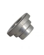 Ohlins Rear Shock Bearing Spacer - Small - 23mm