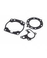 S3 Montesa Cota 315R Top End Gasket Set