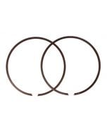 S3/Vertex 72.5 x 1 Piston Ring Set (GasGas, JotaGas 250)