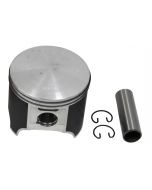 S3 250cc Piston Kit - GasGas, Vertigo, TRS, Beta