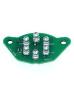 Scorpa - Front LED Light 