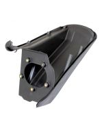Scorpa Air Box Bottom Half - 2015 to 2022