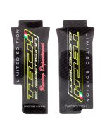 Tech Suspension Factory Front Fork Stickers
