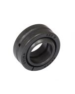 Spherical Bearing - SB12A - 12x22x11 - Montesa Showa Shock