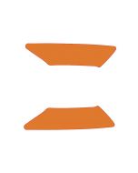 Scorpa Accessory Sticker Kit - 2023