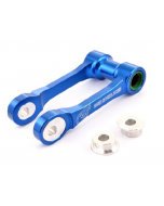 CSP - Adjustable Linkage Arm - Sherco Enduro 2004 to 2016