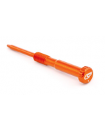 CSP - Keihin PWK 33/39 Mixture Adjustment Screw