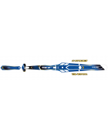 Sherco Plastics Sticker Kit - 2015