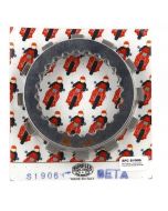 Surflex - Beta Rev/Evo 50/80 Clutch Pack