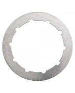 DP GasGas Pro Clutch Steel Plates