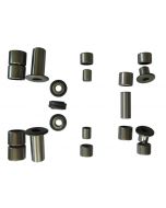 Sherco Rear Suspension Bearing Kit - 2006 - 2010