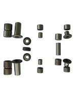 Sherco Rear Suspension Bearing Kit - 1999 - 2005
