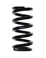 Splat - Sachs Rear Shock Spring