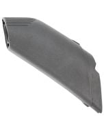 Splat - Aluminium Silencer End Piece - GasGas 2010 to 2022