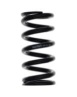 Splat - Olle R16V Rear Shock Spring