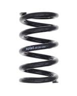Splat - Showa Rear Shock Spring