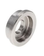 Splat - Stainless Steel Floating Disc Spacer - 15.45mm - Each (GasGas, Sherco, Scorpa, EM, TRS, Vertigo, Montesa)