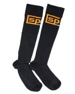 Splat Premium Trials Socks