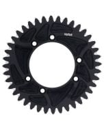 Splat - Solid Rear Sprocket - Montesa 315R
