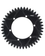 Splat - Solid Rear Sprocket - 6 Bolt - Beta Techno/Rev