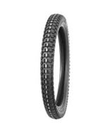 IRC Front Trials Tyre - 21"