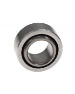 Spherical Bearing - 12x22x11 - Showa Shock