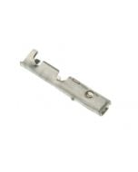JST JWPF Female Crimp Terminal Contact 22AWG