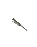 JST JWPF Male Crimp Terminal Contact 22AWG